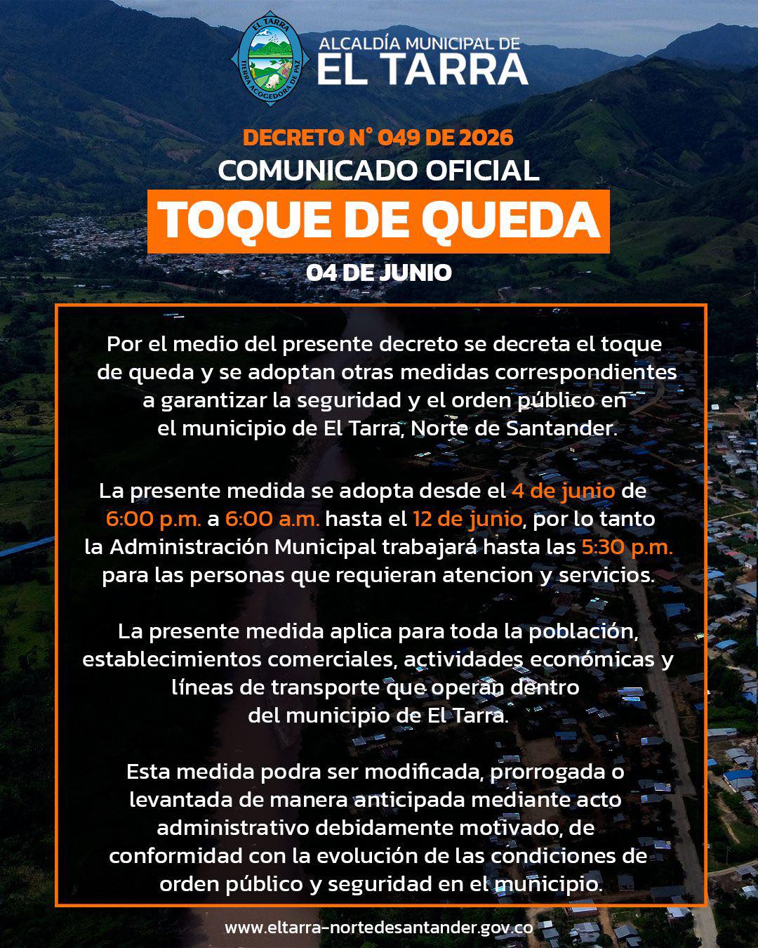 Imagen eliminada.