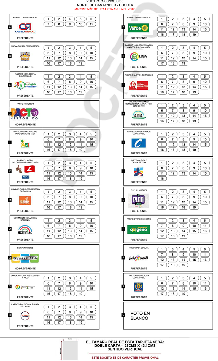 Imagen eliminada.