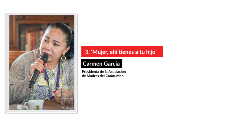 Imagen eliminada.