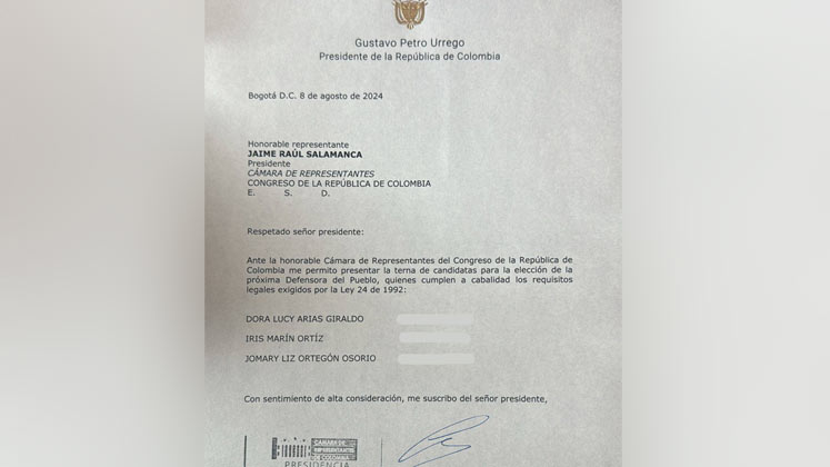 Imagen eliminada.