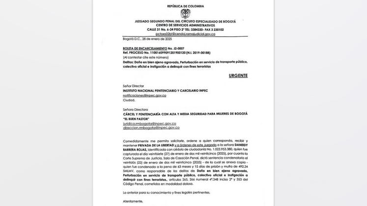 Imagen eliminada.