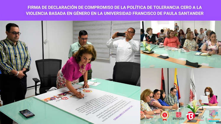 Imagen eliminada.