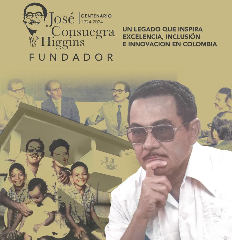 Imagen eliminada.