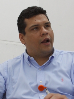 Méndez