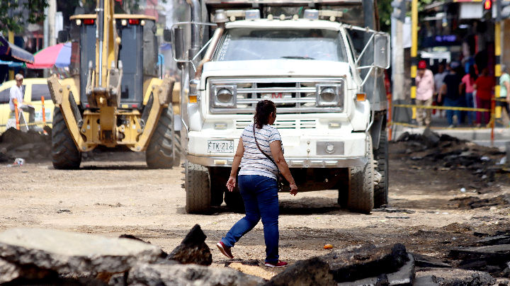 Imagen eliminada.