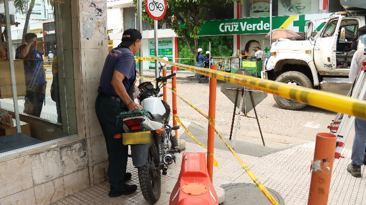 Imagen eliminada.