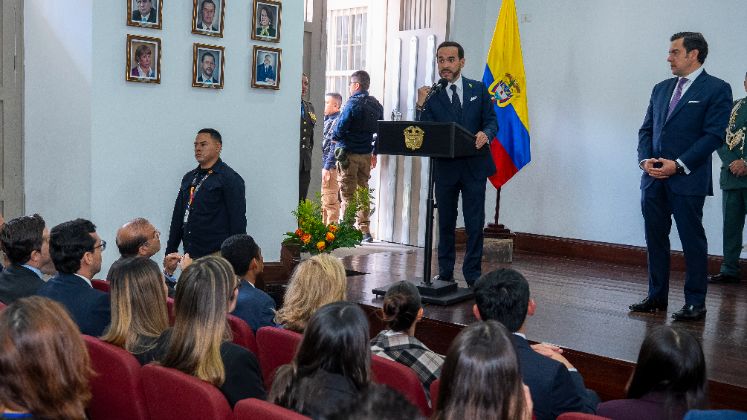 Imagen eliminada.