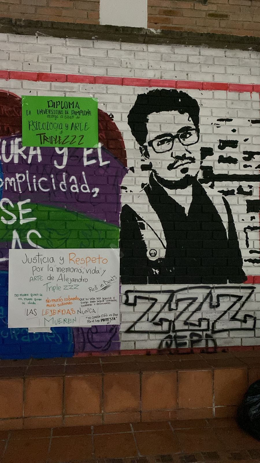 Imagen eliminada.