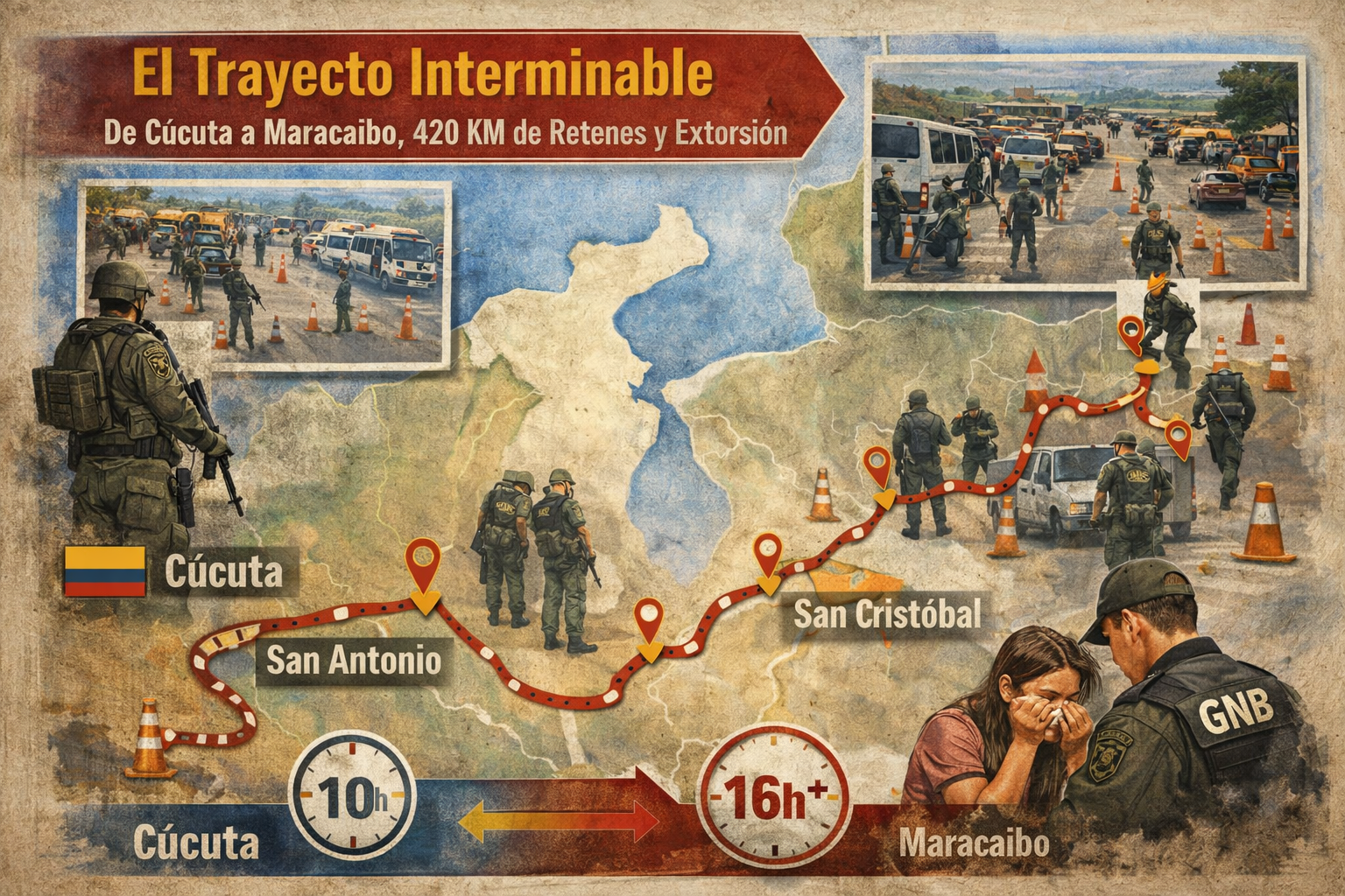 Imagen eliminada.
