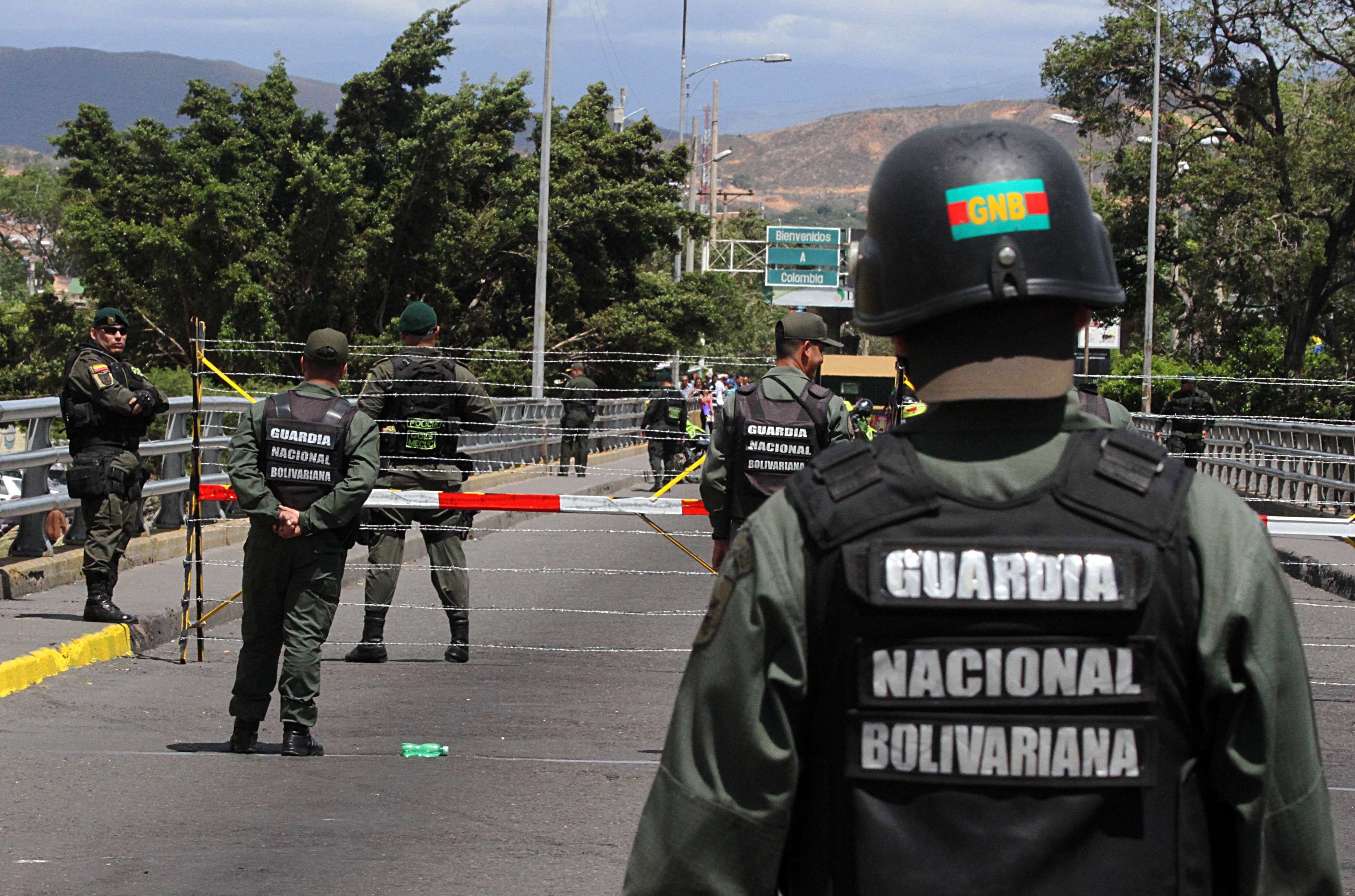 Imagen eliminada.