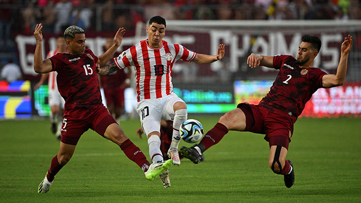 Imagen eliminada.