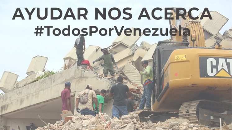 Imagen eliminada.