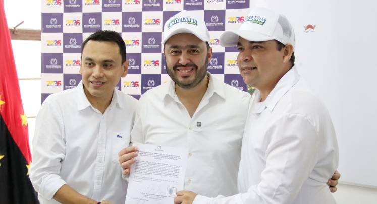 Imagen eliminada.