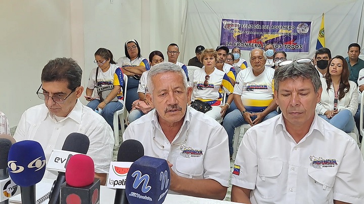 Imagen eliminada.