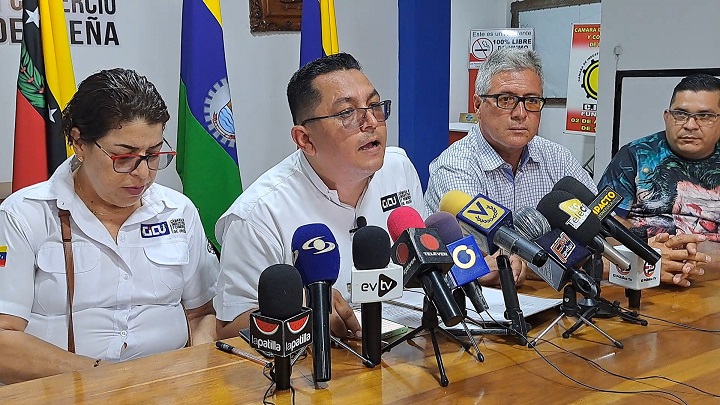 Imagen eliminada.