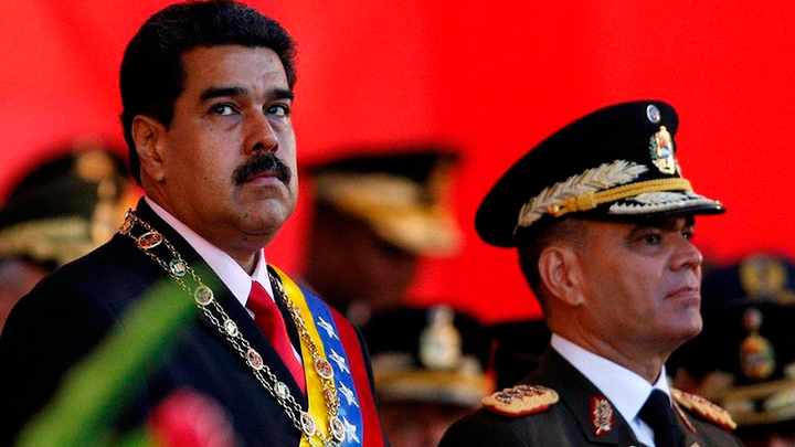 Imagen eliminada.