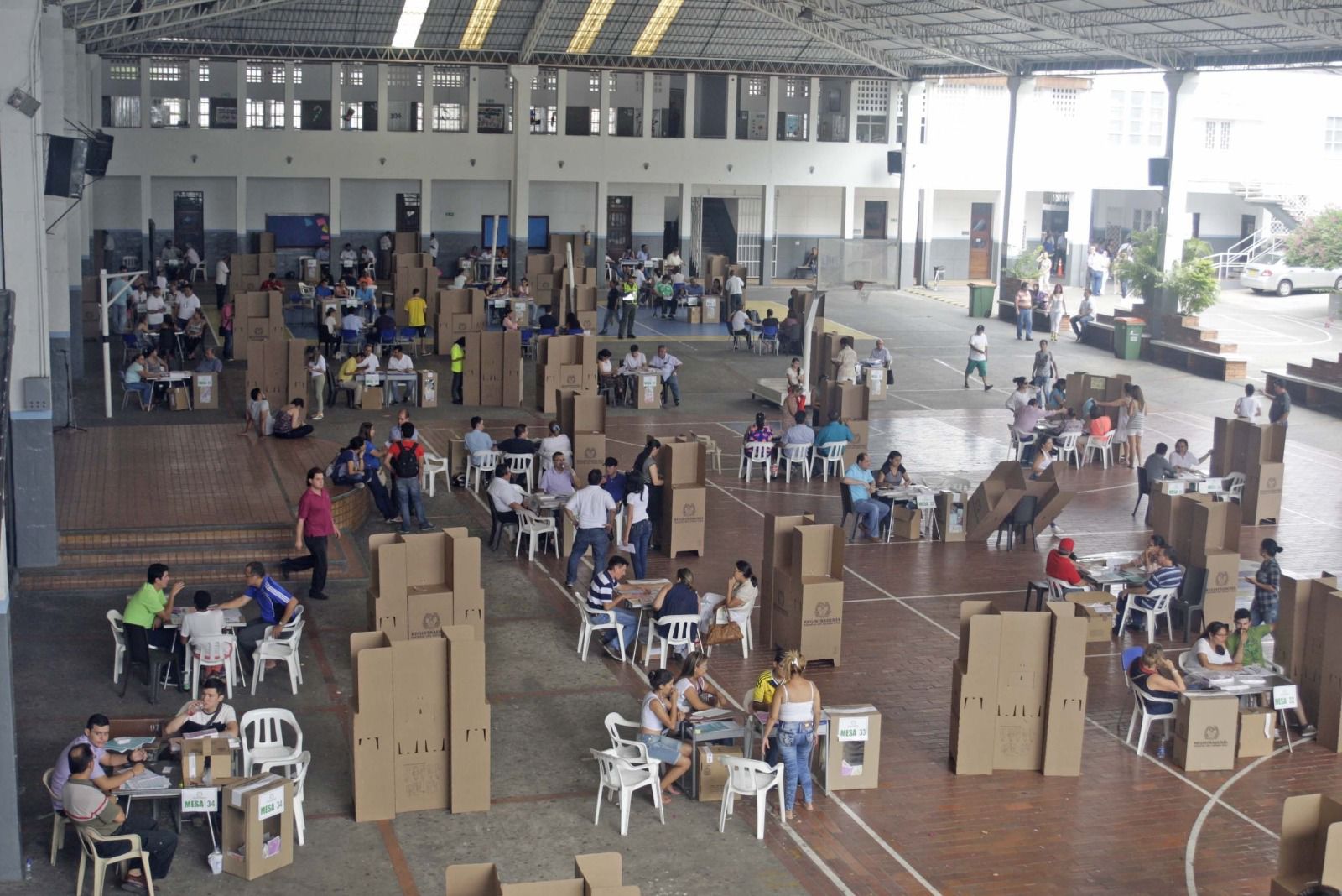 Imagen eliminada.