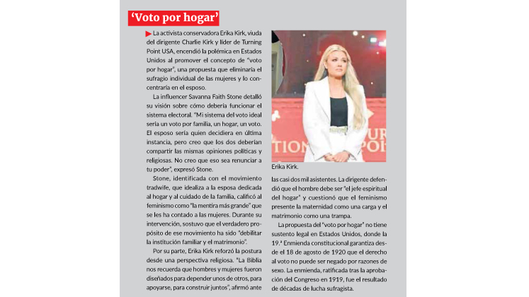 Imagen eliminada.