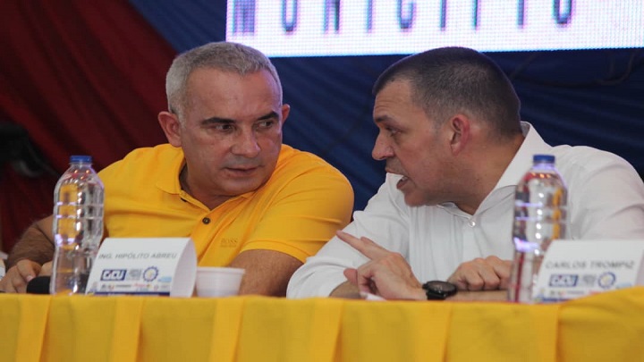 Imagen eliminada.