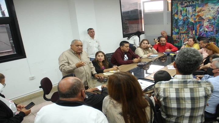 Imagen eliminada.