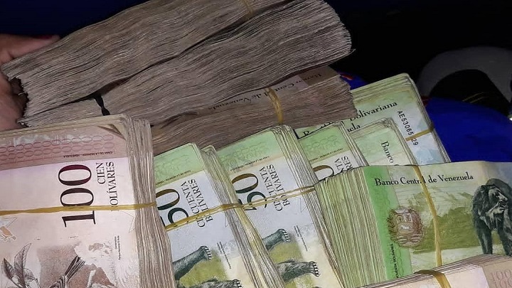 Imagen eliminada.