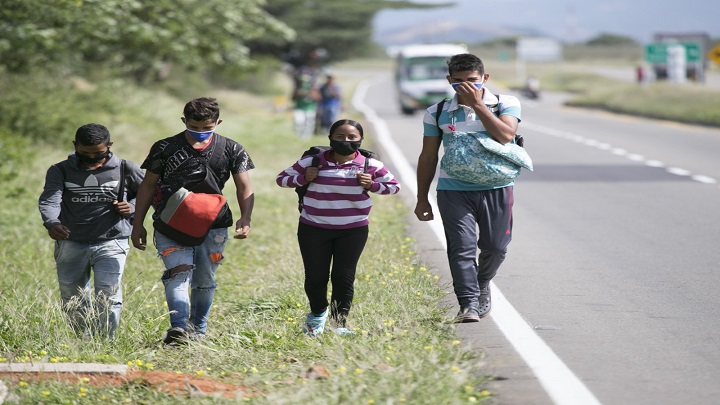 Imagen eliminada.