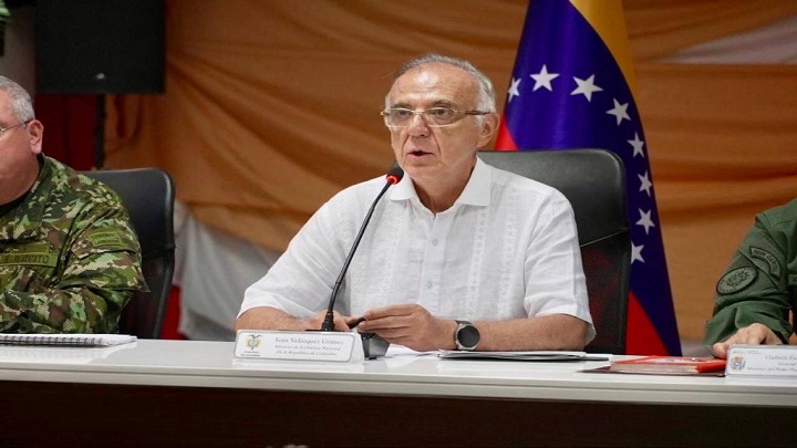 Imagen eliminada.