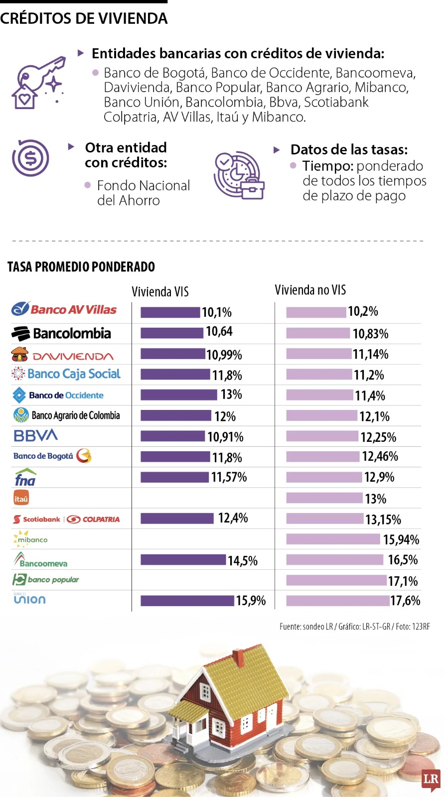 Imagen eliminada.