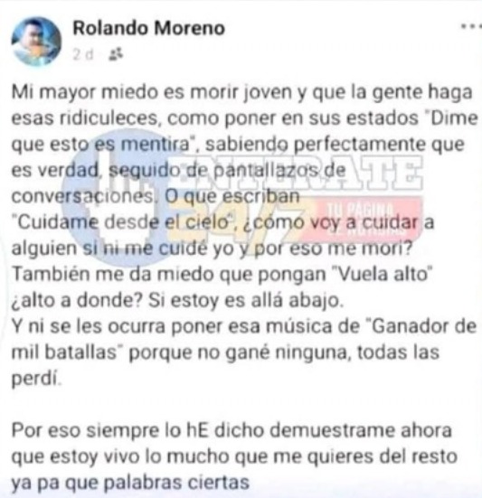 Imagen eliminada.