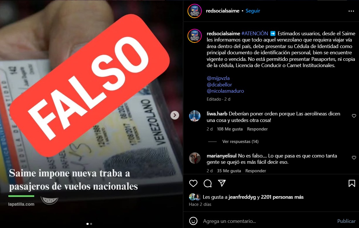 Imagen eliminada.
