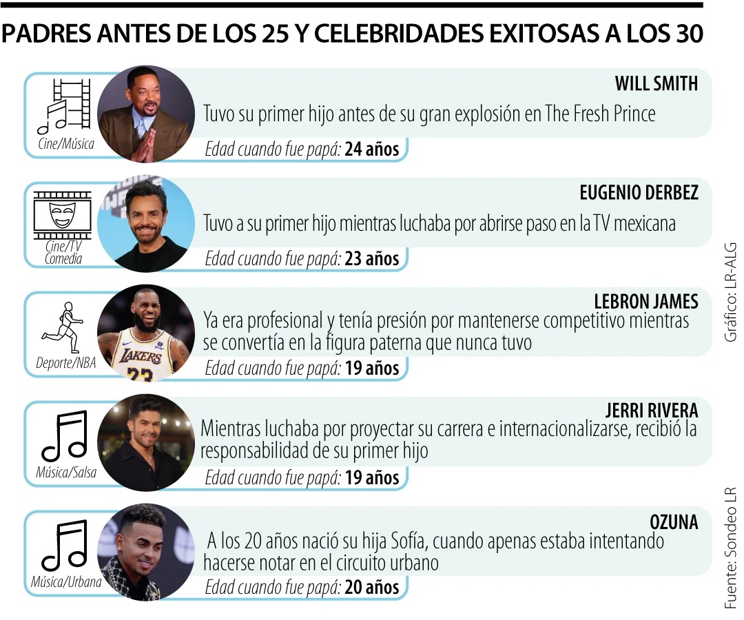 Imagen eliminada.
