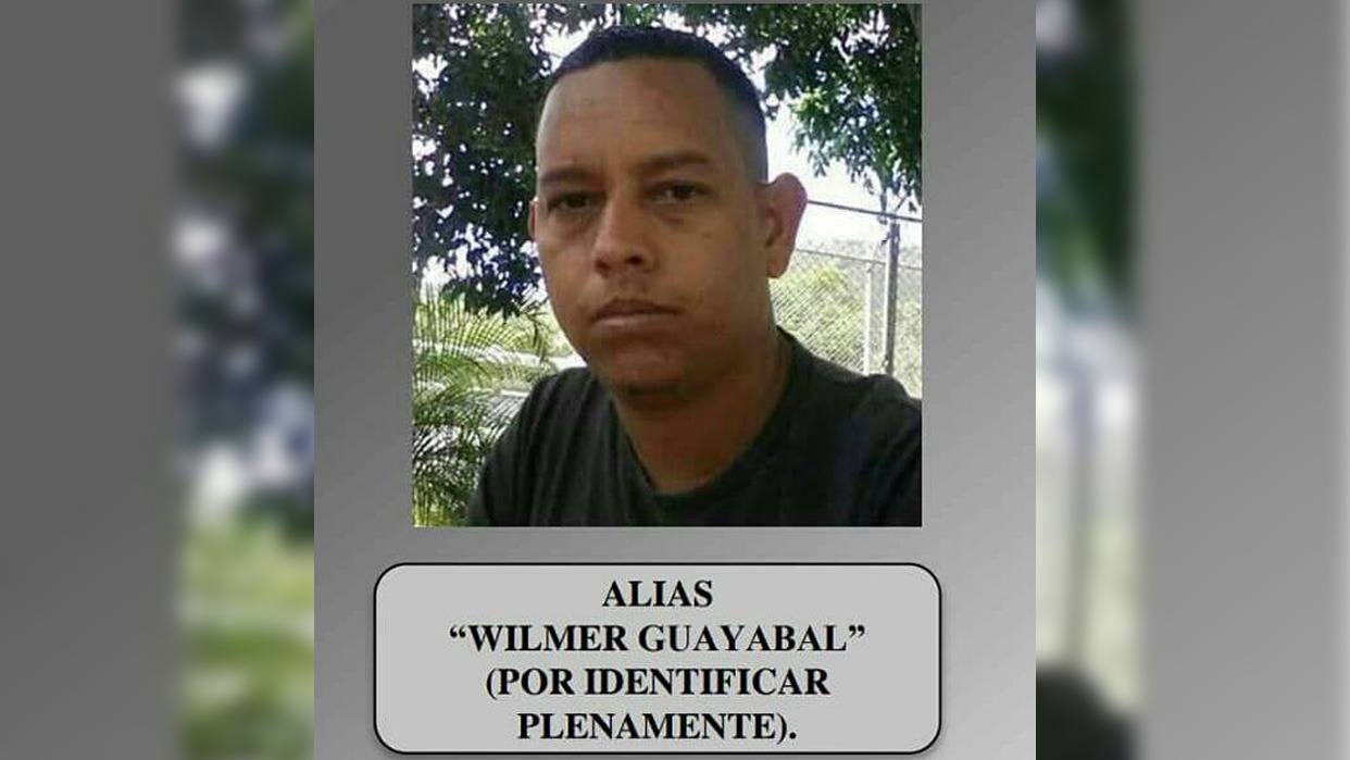 Imagen eliminada.
