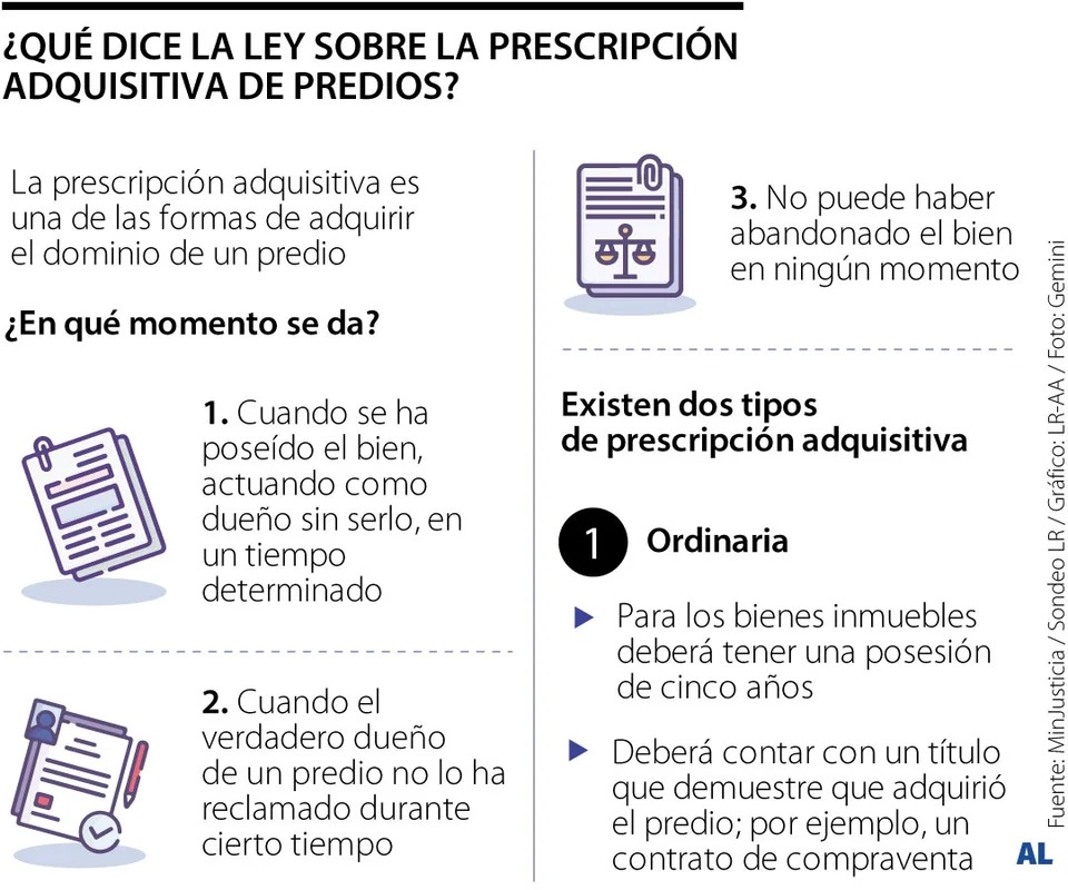 Imagen eliminada.