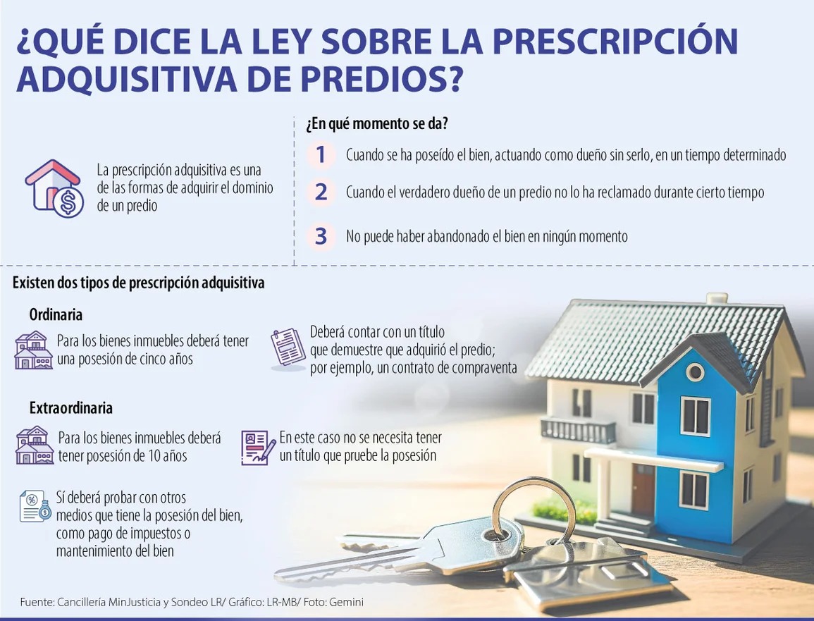 Imagen eliminada.
