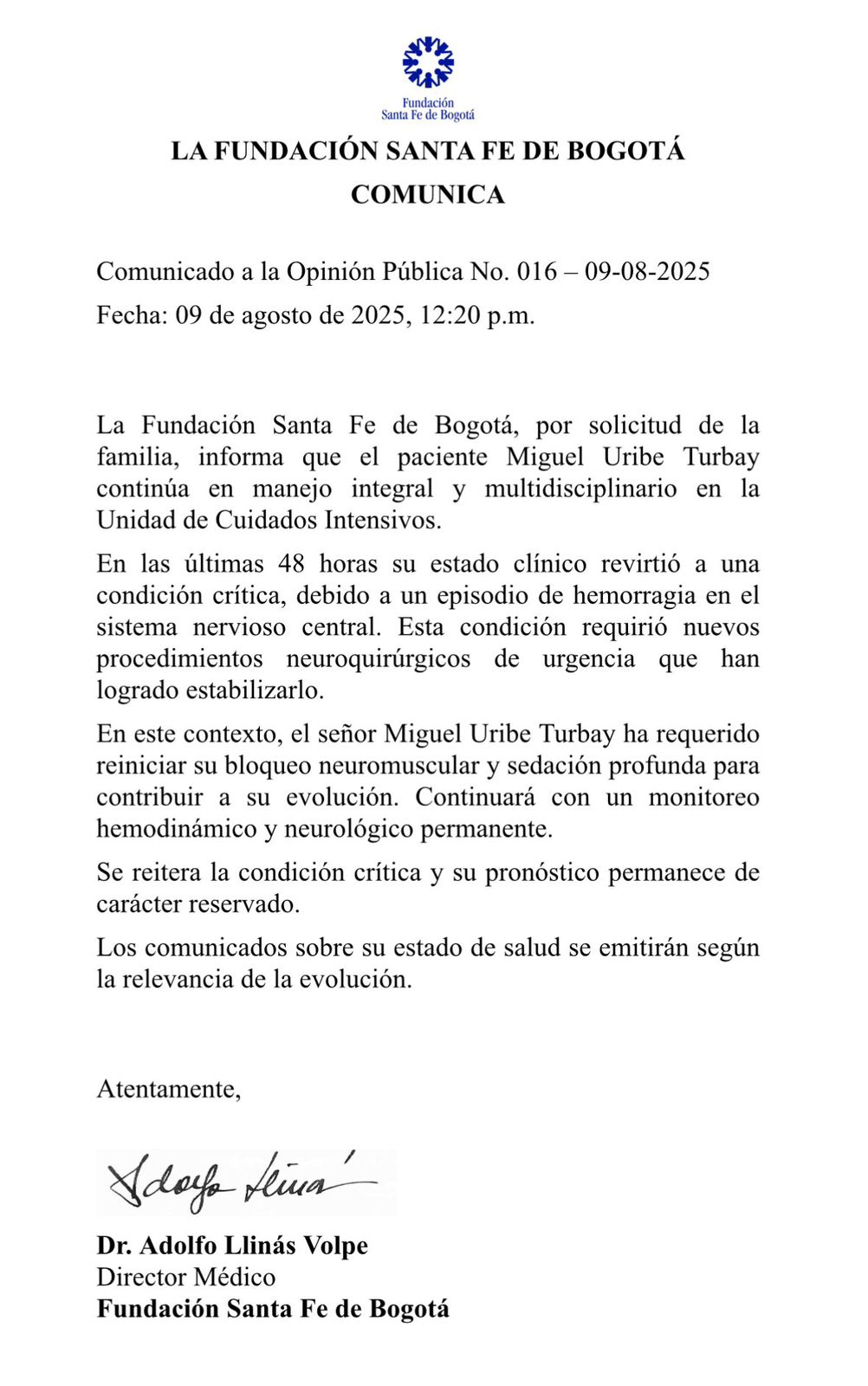 Imagen eliminada.