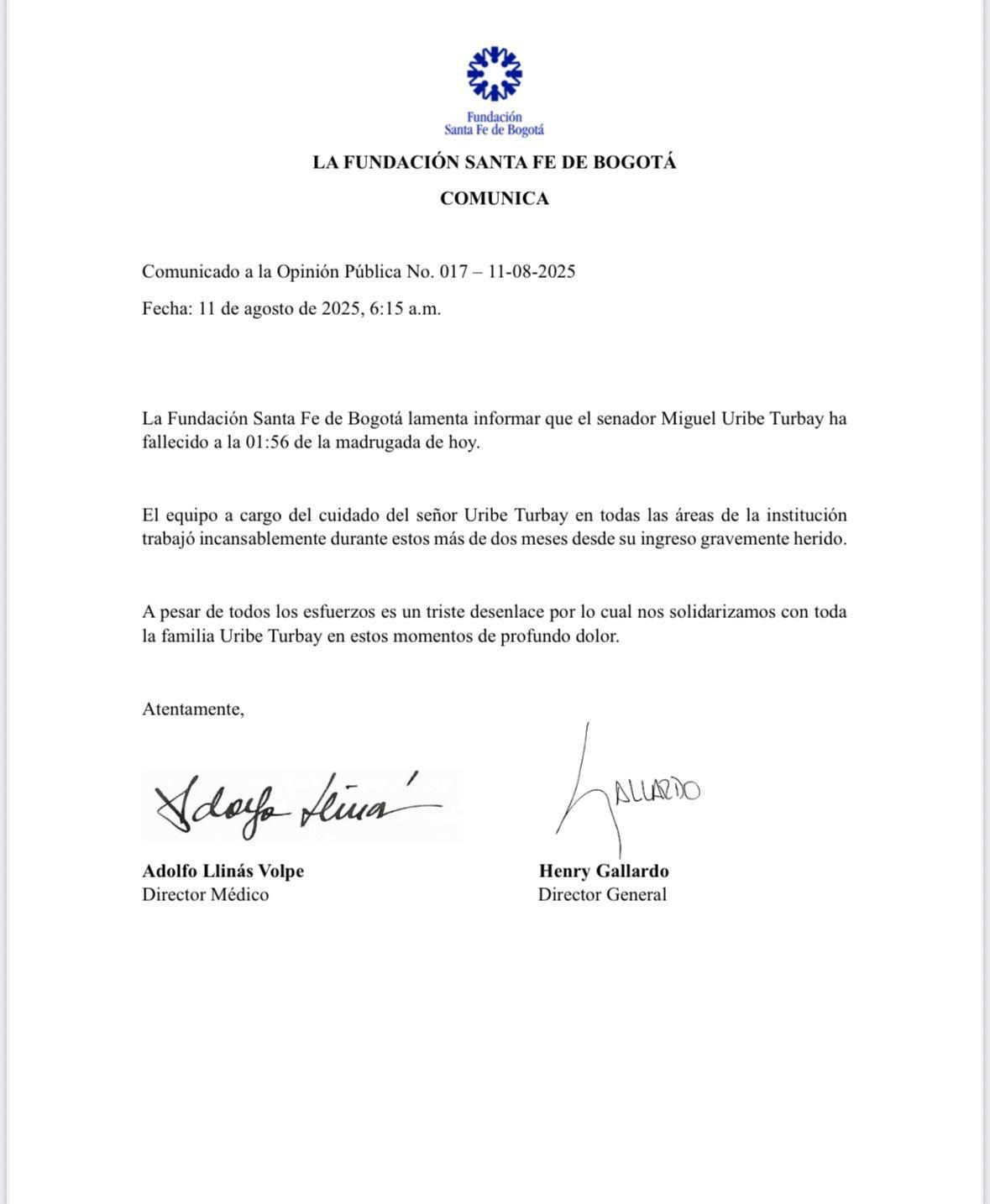 Imagen eliminada.