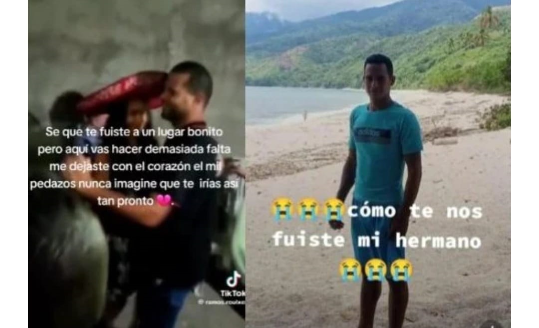 Imagen eliminada.