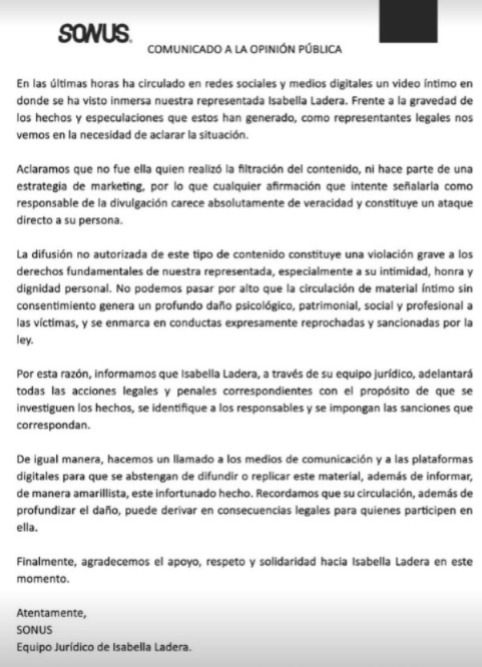 Imagen eliminada.