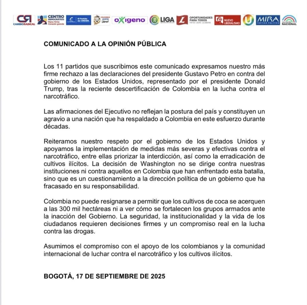 Imagen eliminada.