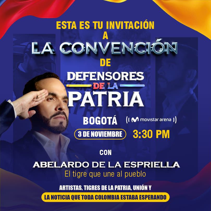 Imagen eliminada.