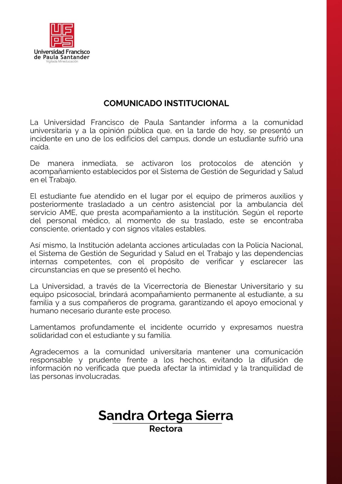 Imagen eliminada.