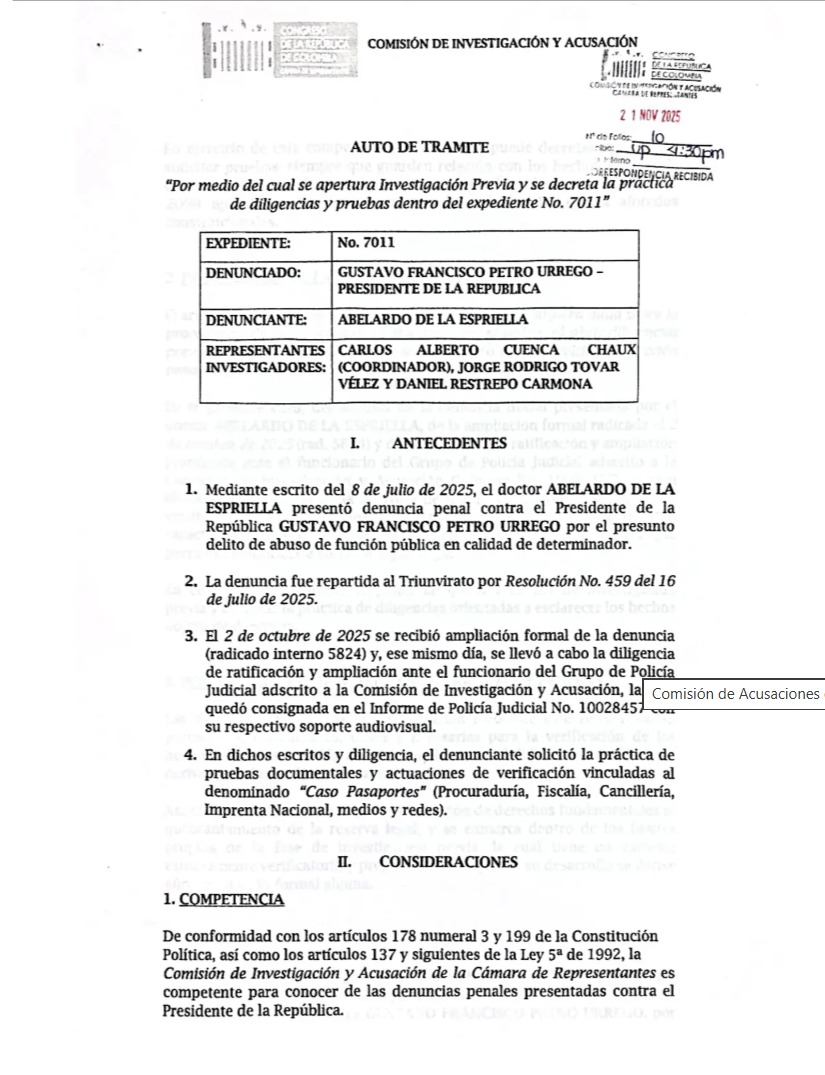 Imagen eliminada.