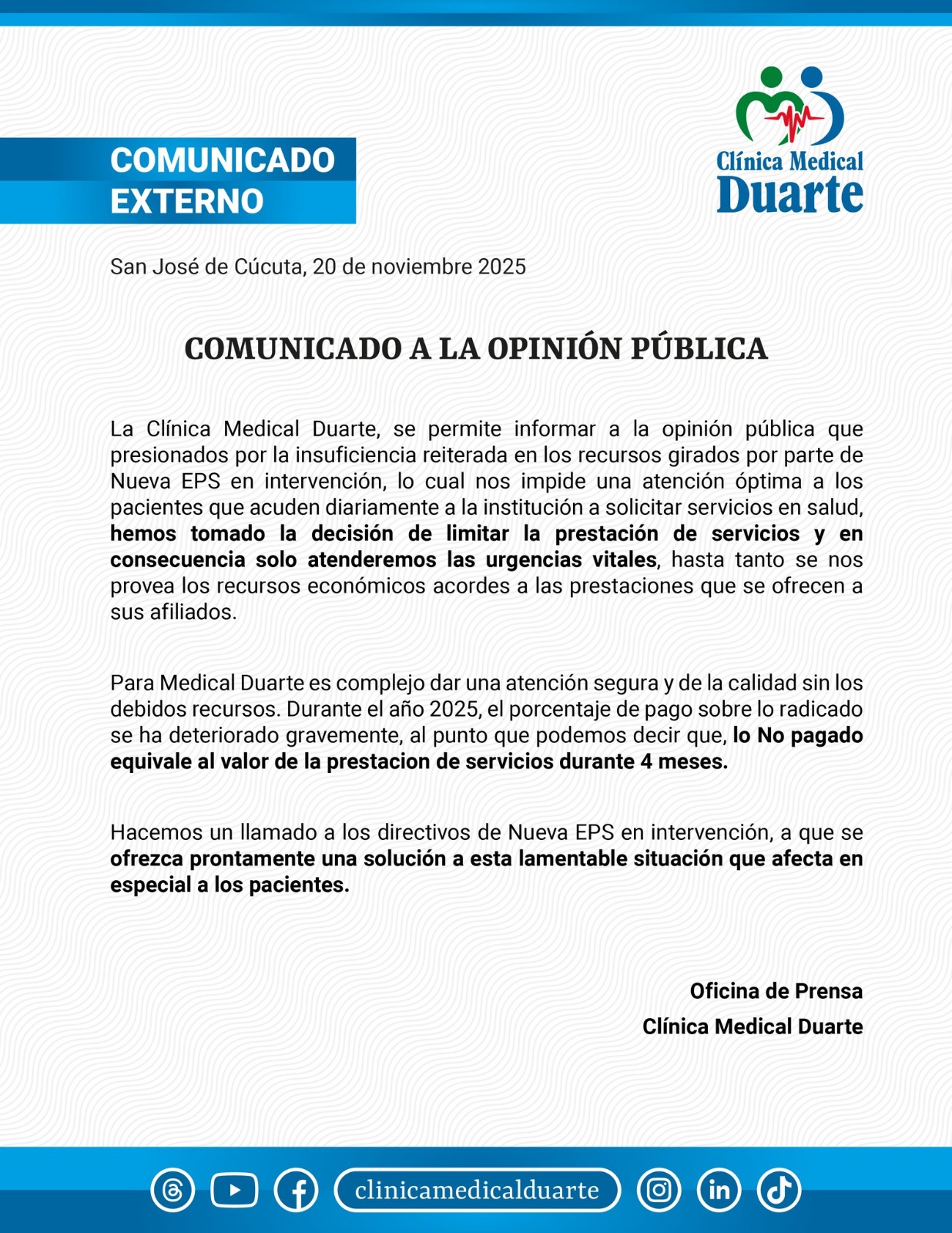 Imagen eliminada.