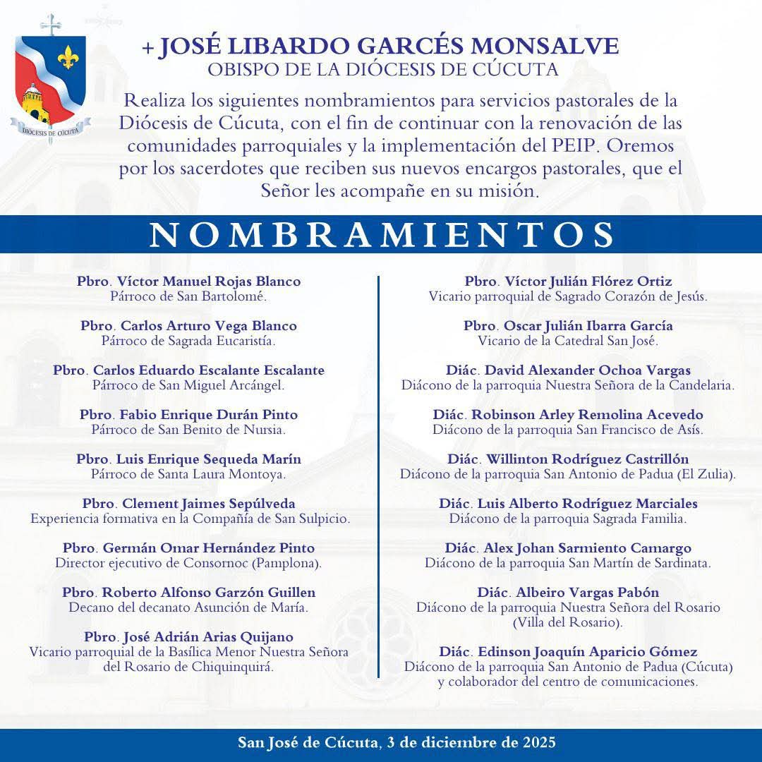 Imagen eliminada.