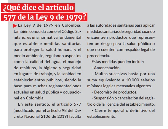 Imagen eliminada.