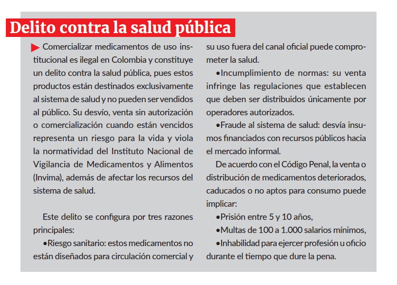 Imagen eliminada.