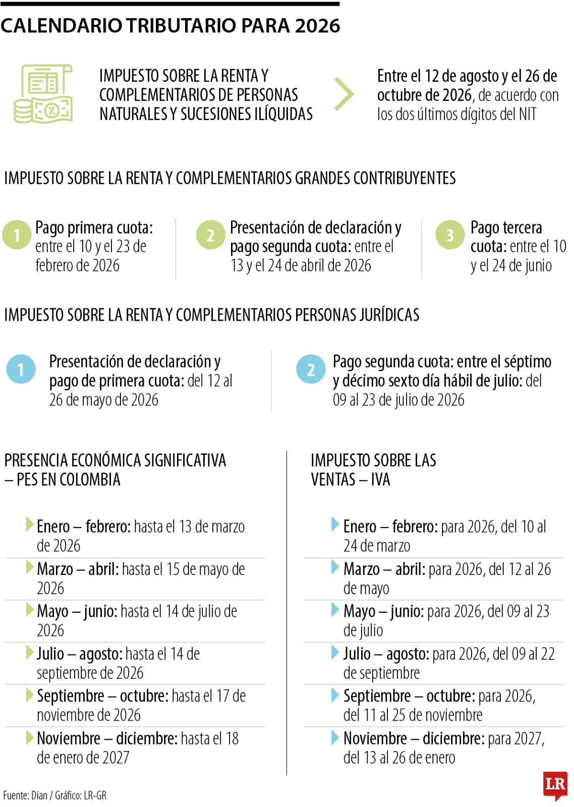 Imagen eliminada.
