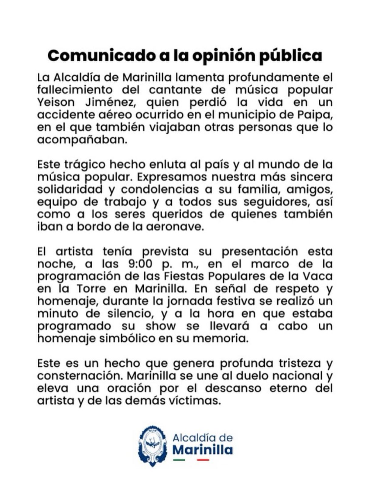 Imagen eliminada.