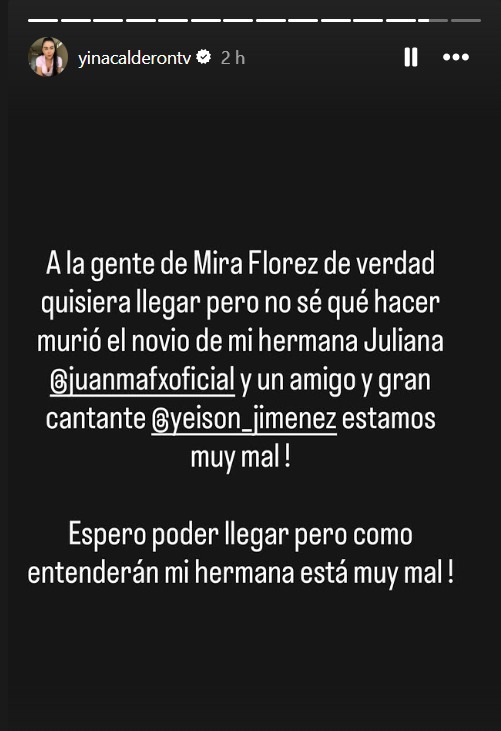 Imagen eliminada.