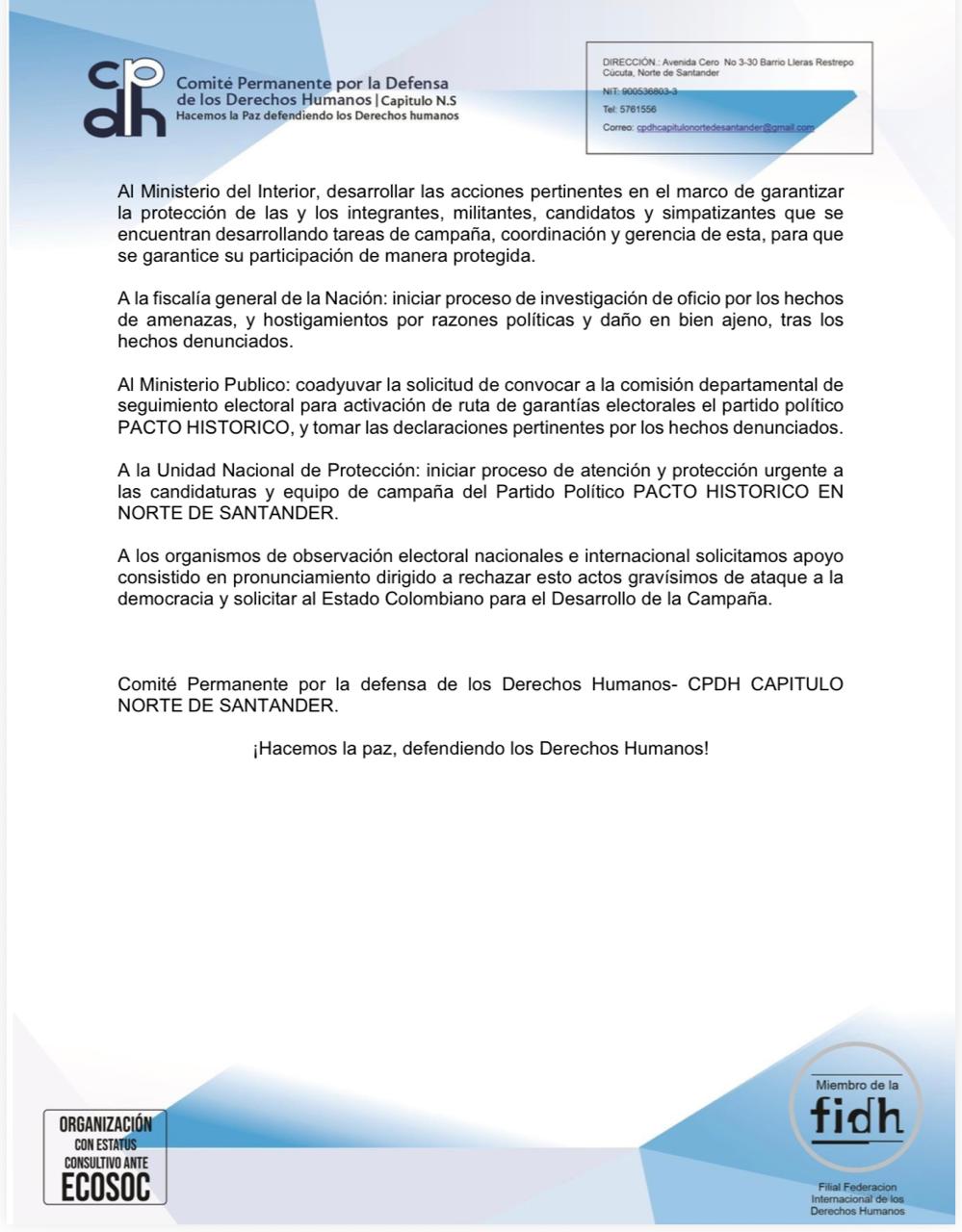 Imagen eliminada.